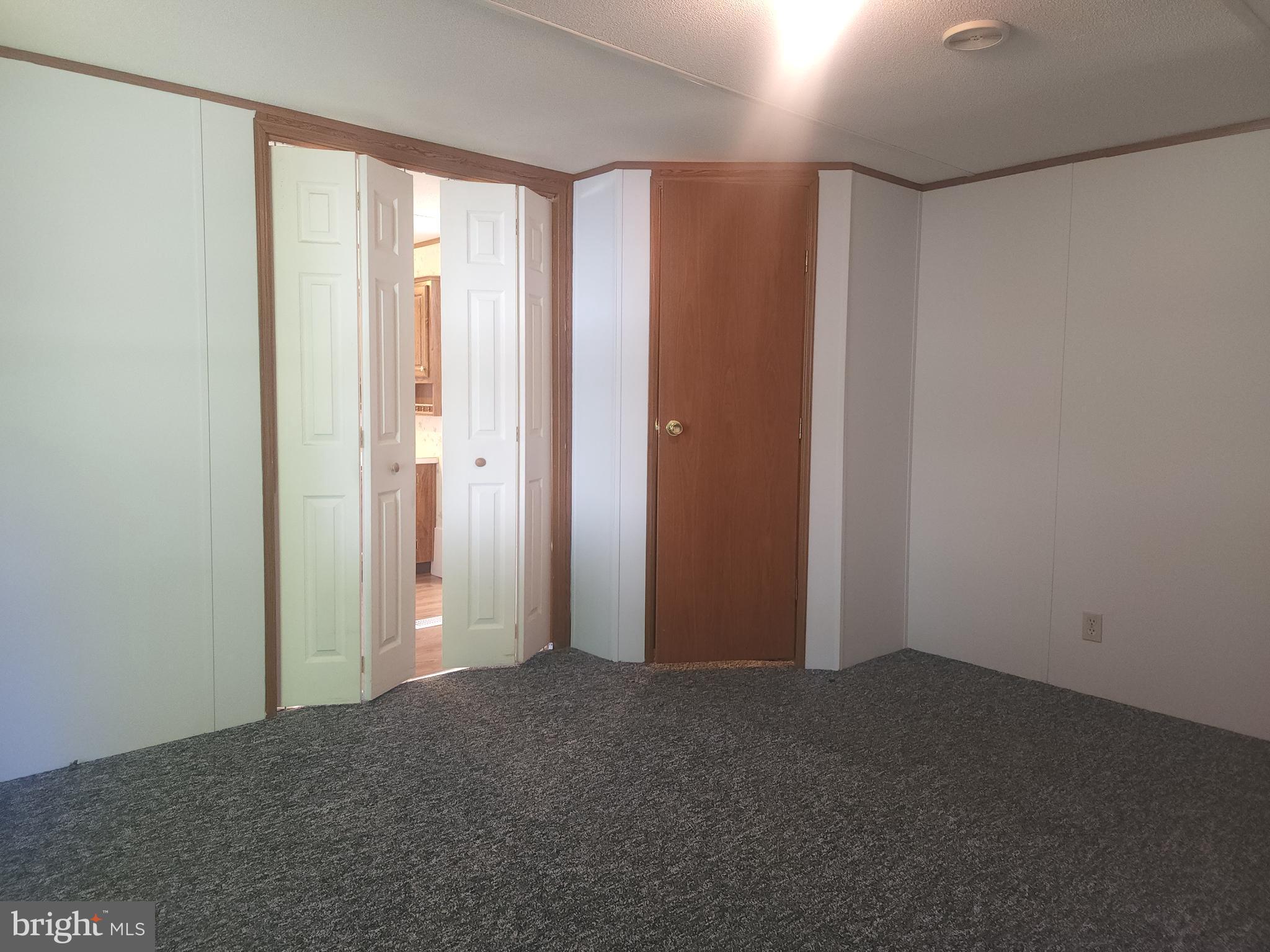 17 MOUNTAIN VIEW TERRACE