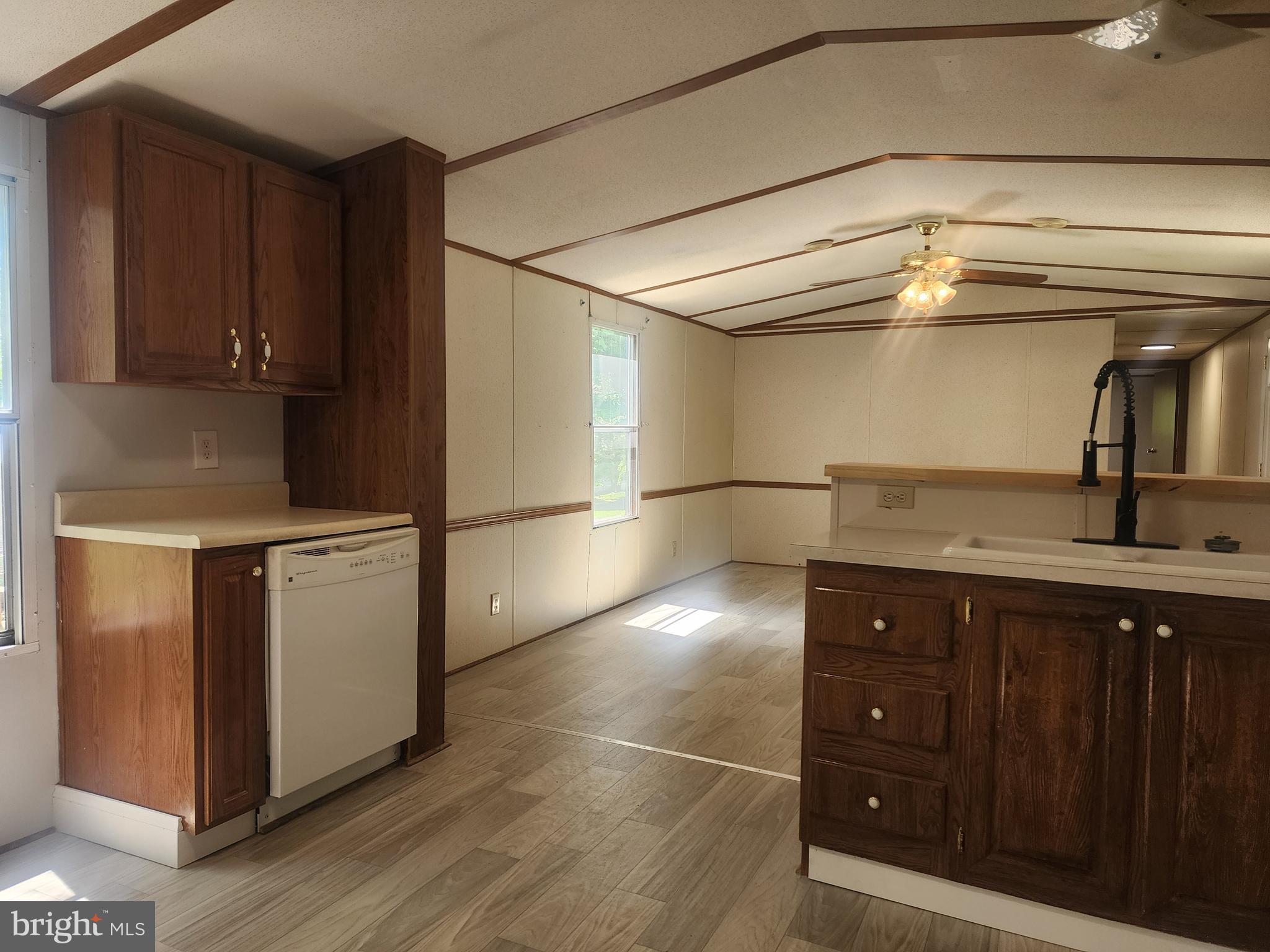 17 MOUNTAIN VIEW TERRACE