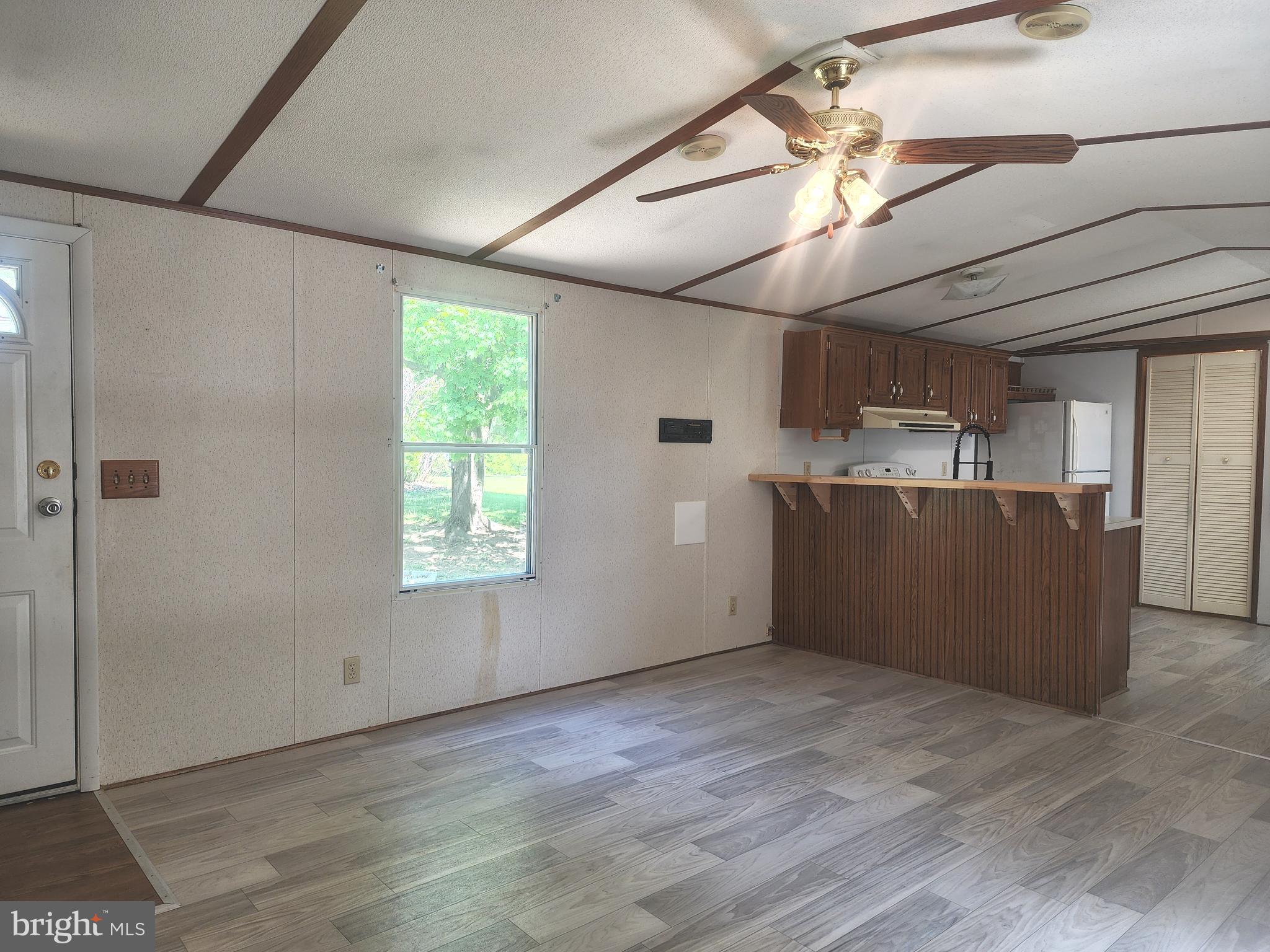 17 MOUNTAIN VIEW TERRACE