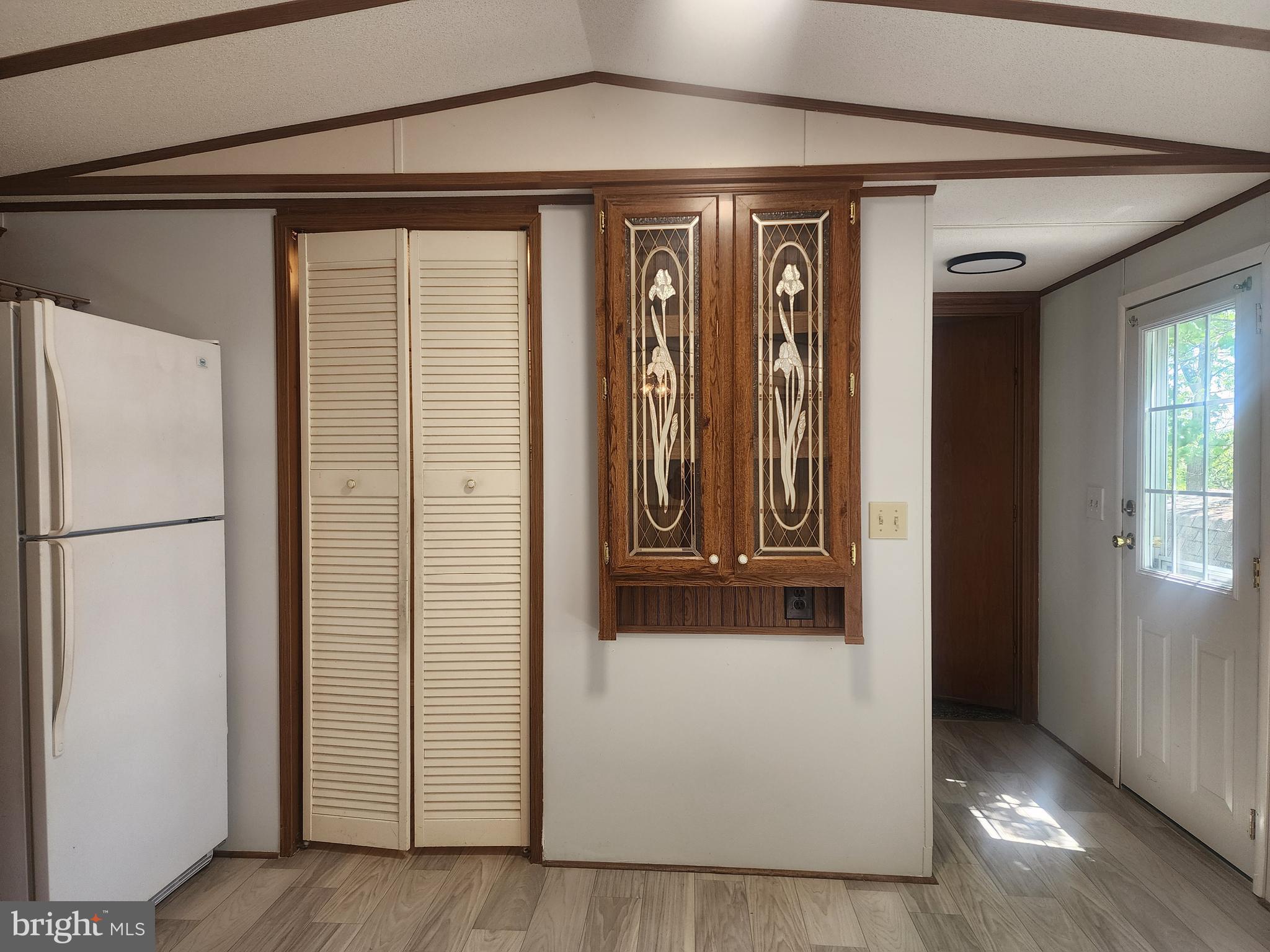 17 MOUNTAIN VIEW TERRACE