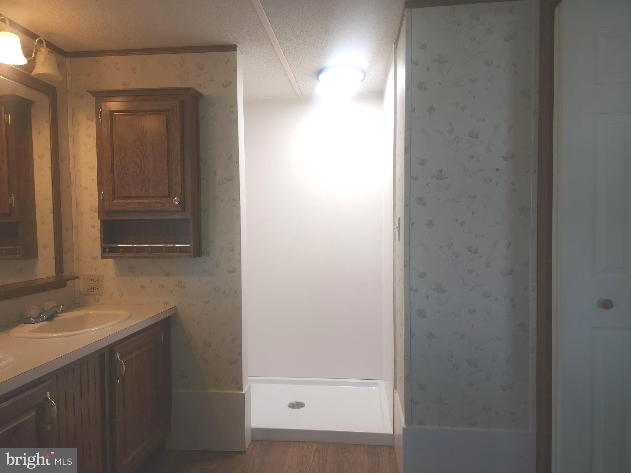 17 MOUNTAIN VIEW TERRACE