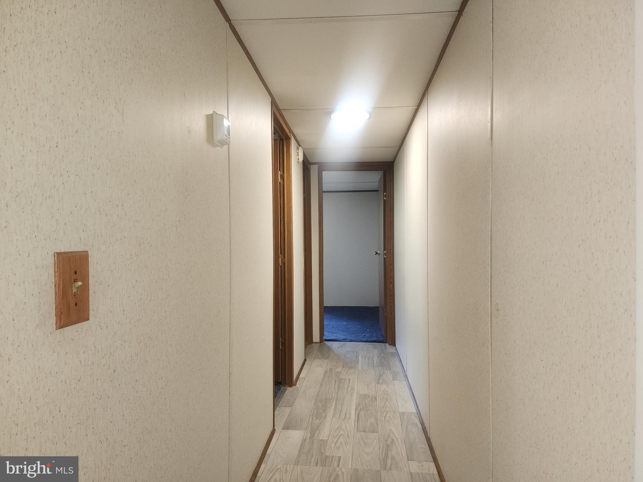 17 MOUNTAIN VIEW TERRACE