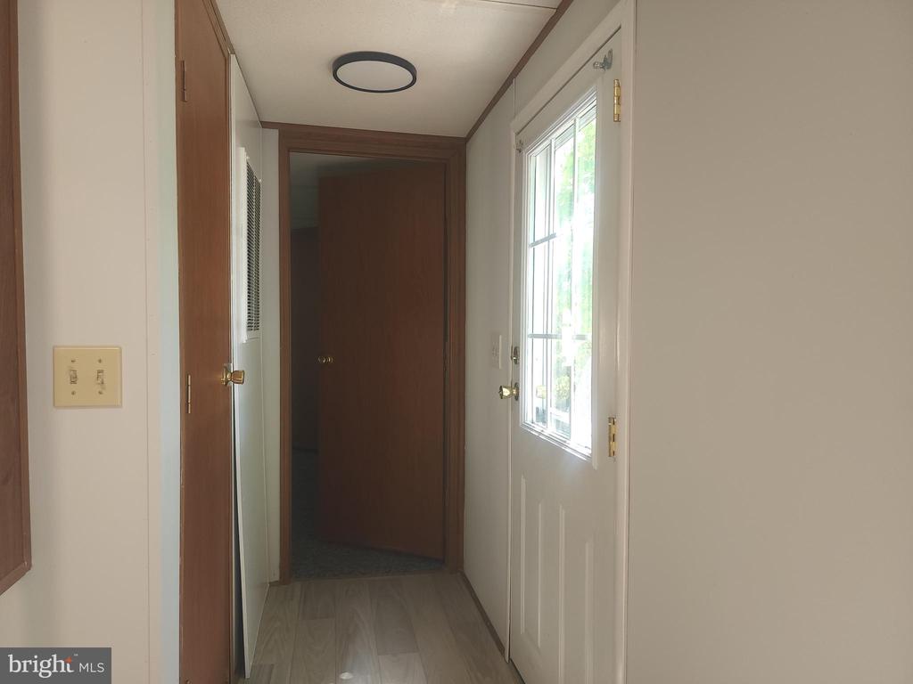 17 MOUNTAIN VIEW TERRACE