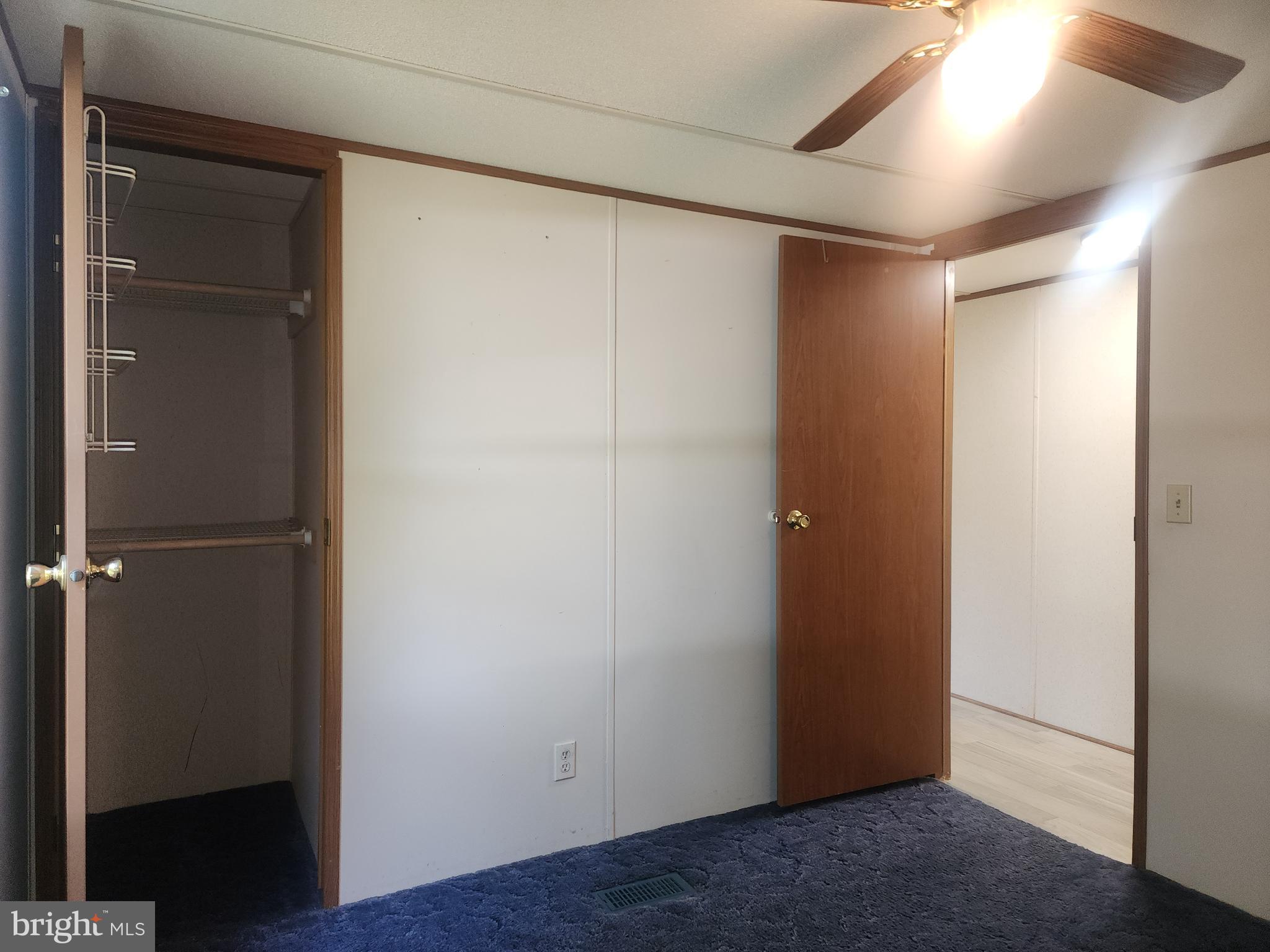 17 MOUNTAIN VIEW TERRACE