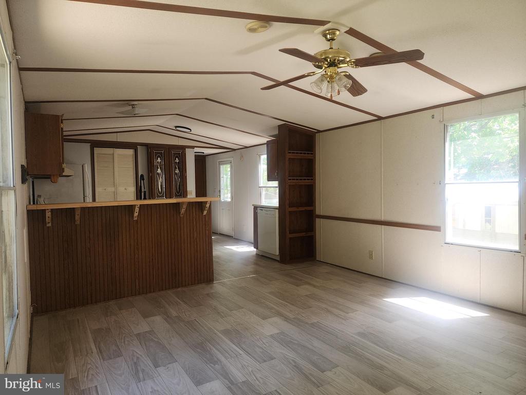 17 MOUNTAIN VIEW TERRACE