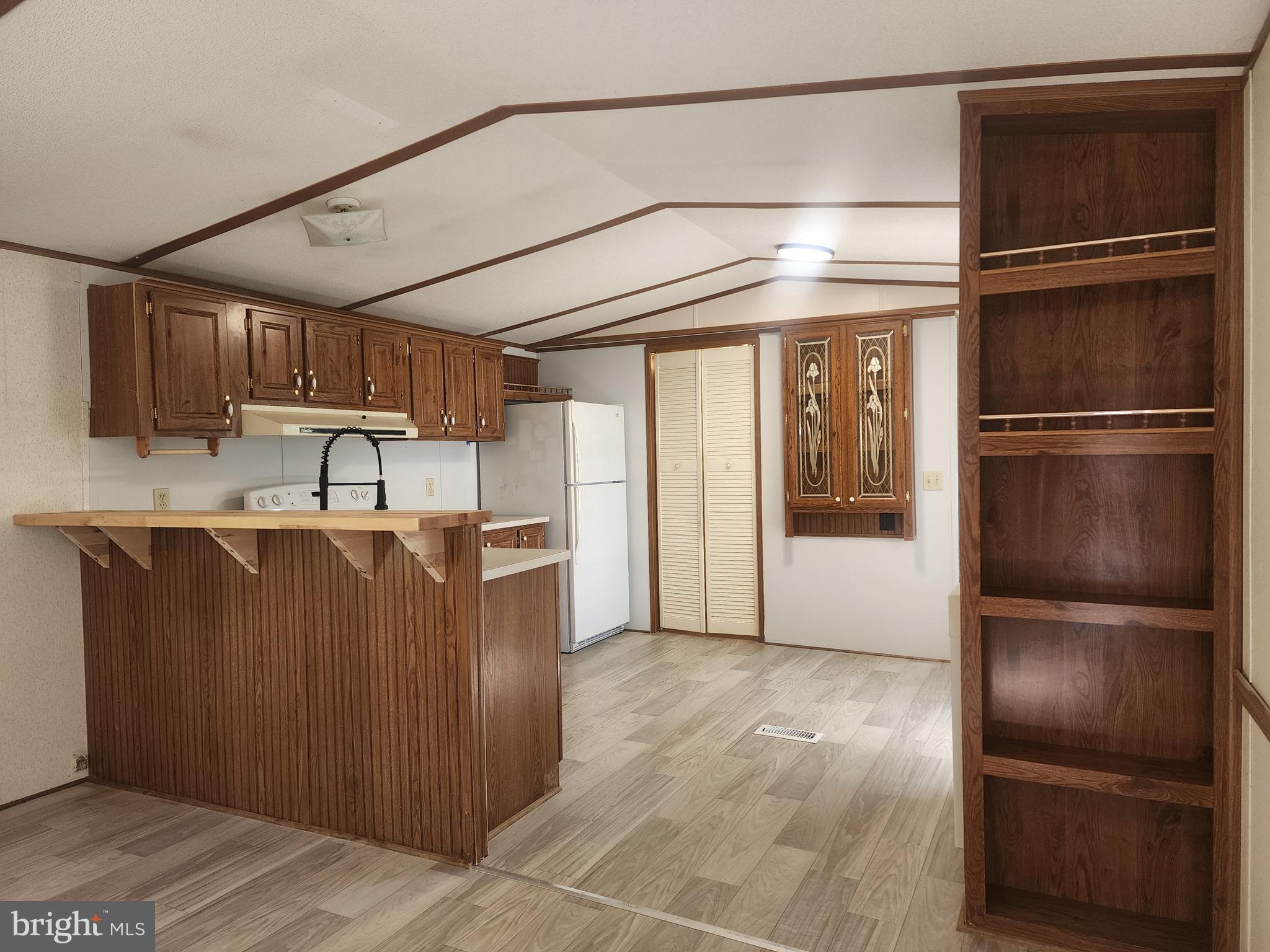 17 MOUNTAIN VIEW TERRACE