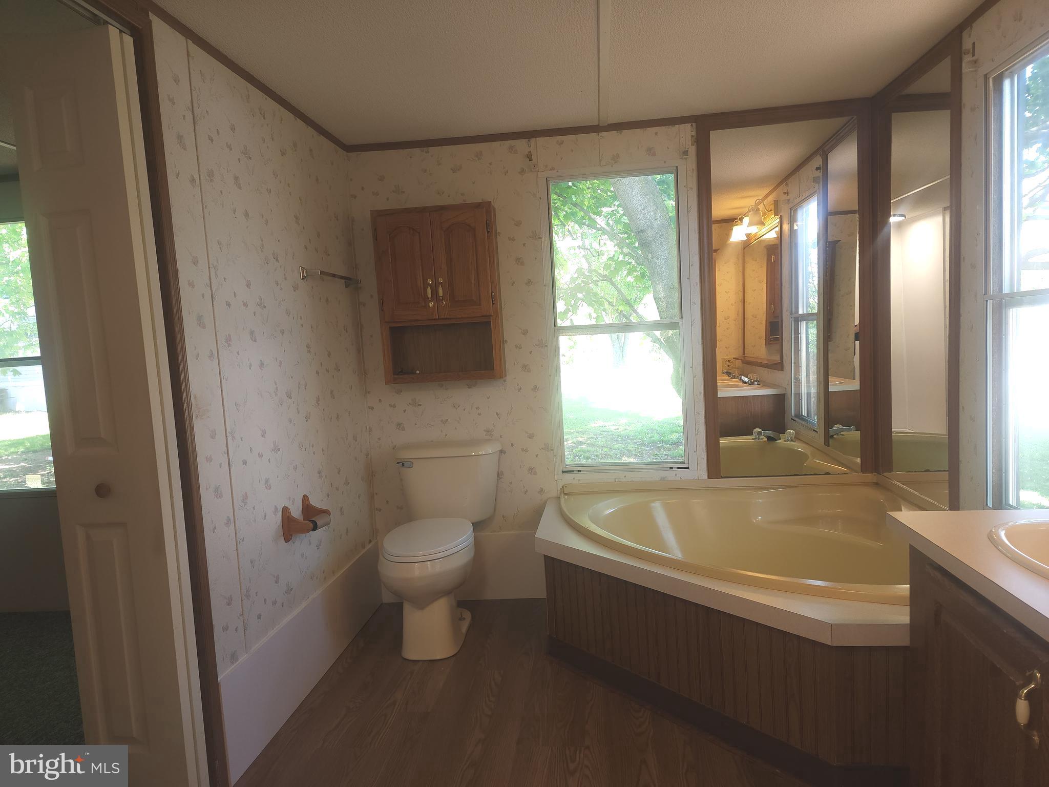 17 MOUNTAIN VIEW TERRACE