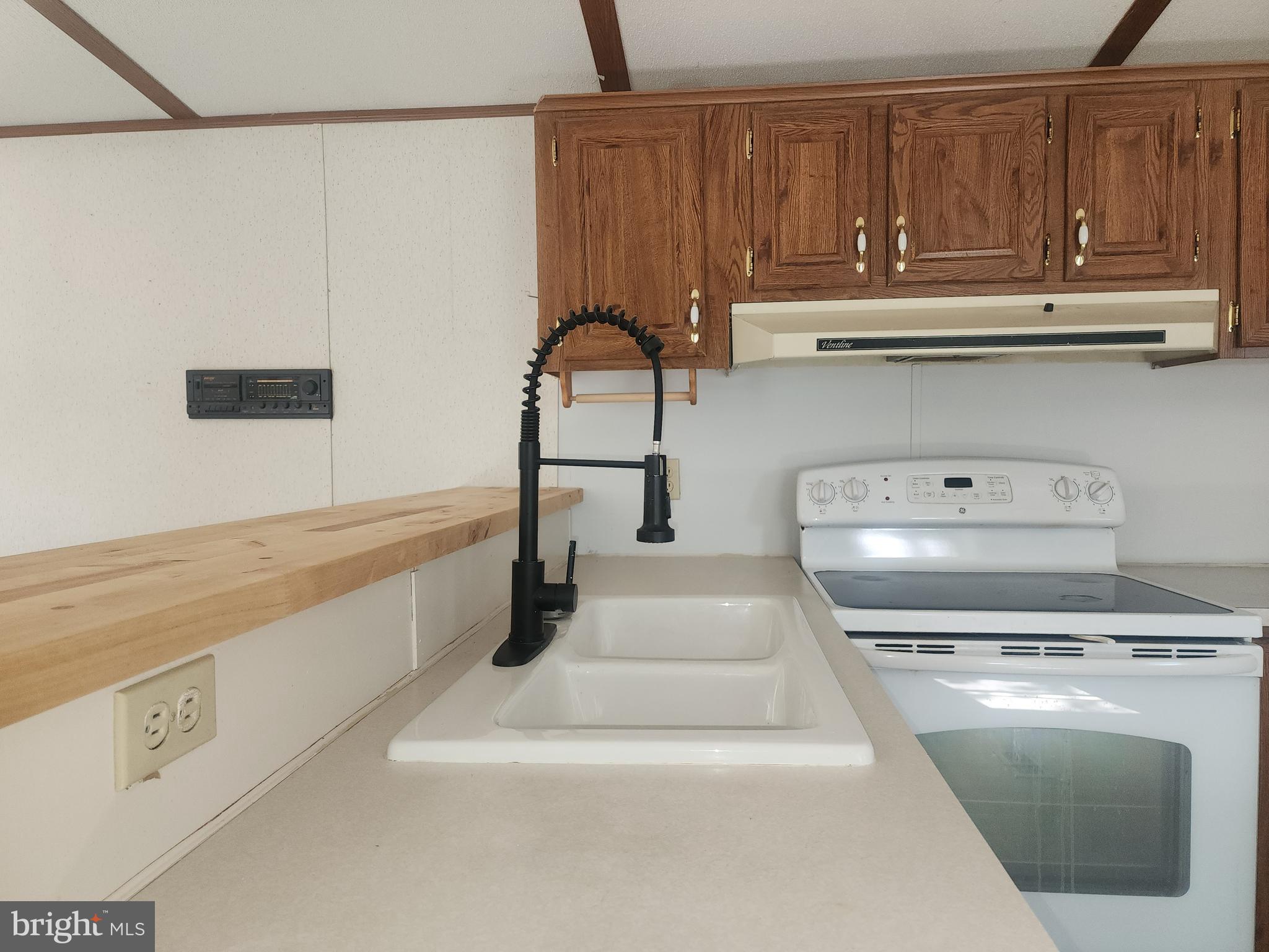 17 MOUNTAIN VIEW TERRACE