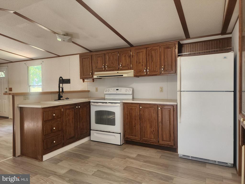 17 MOUNTAIN VIEW TERRACE