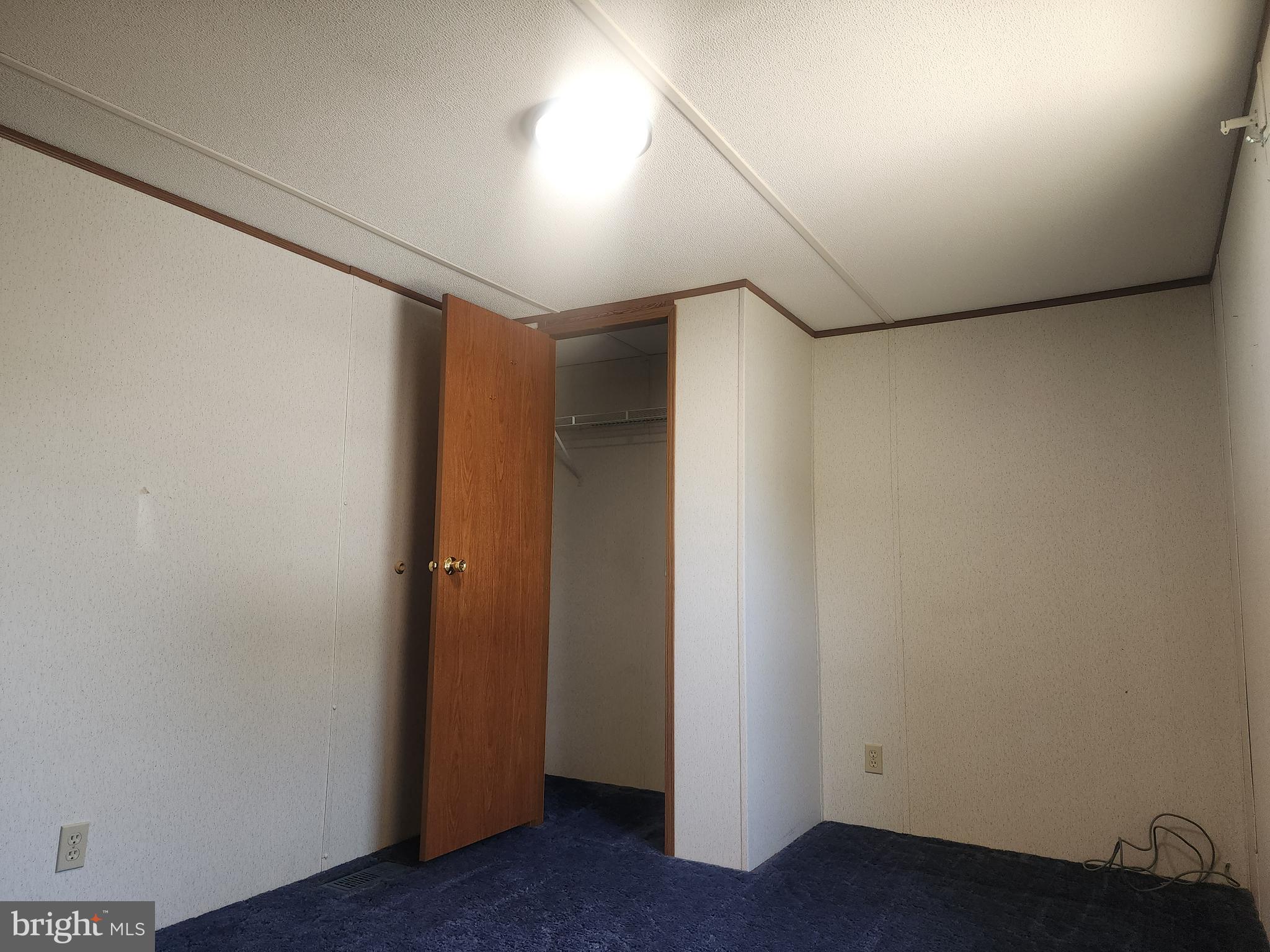 17 MOUNTAIN VIEW TERRACE