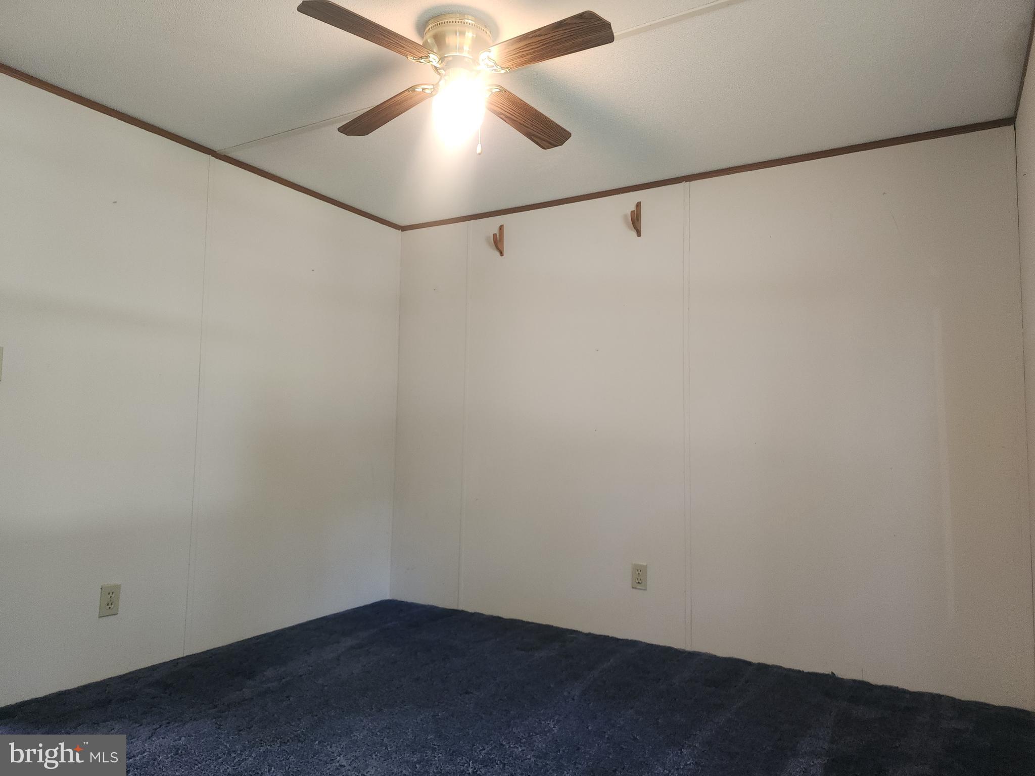 17 MOUNTAIN VIEW TERRACE