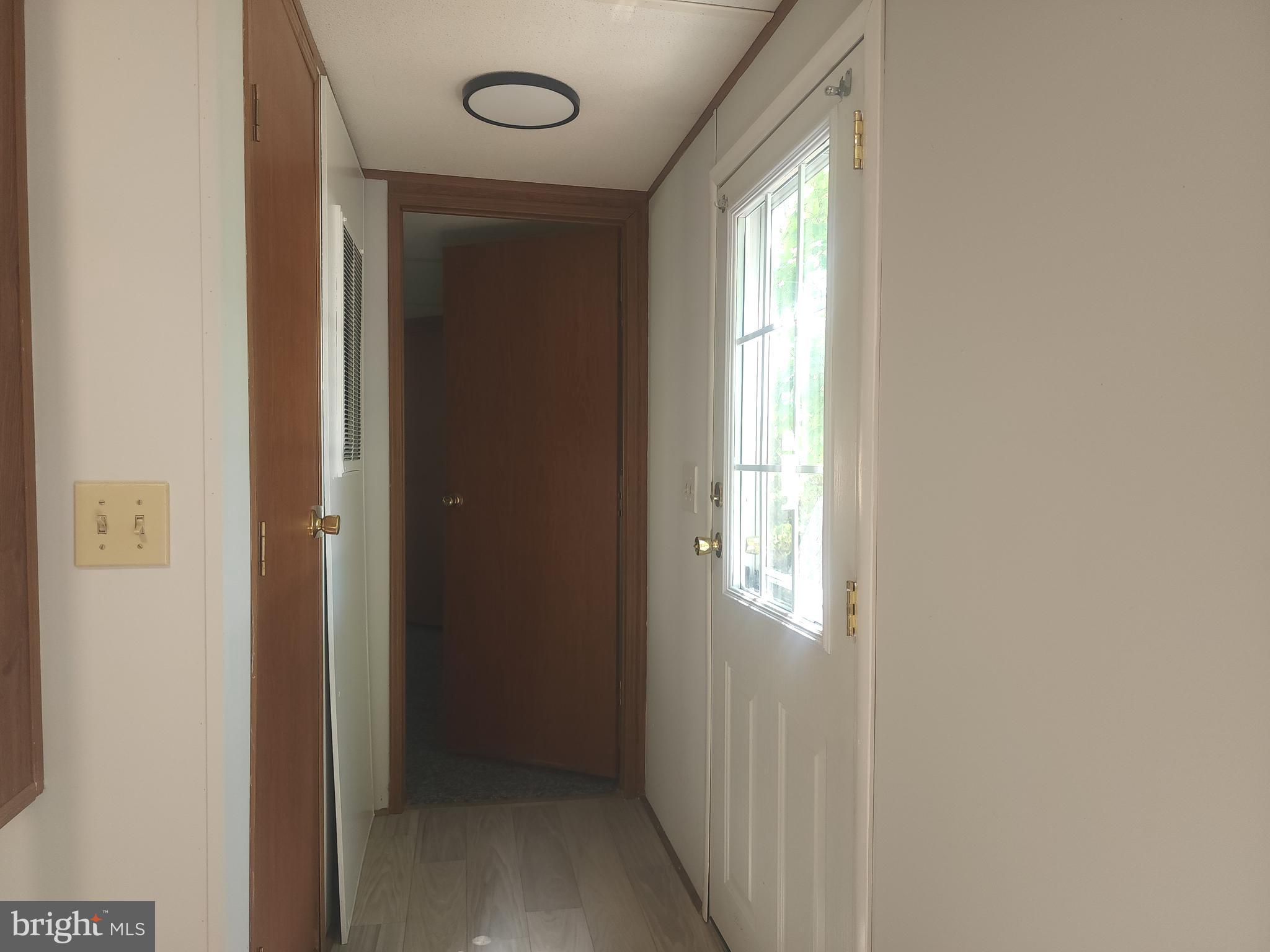 17 MOUNTAIN VIEW TERRACE