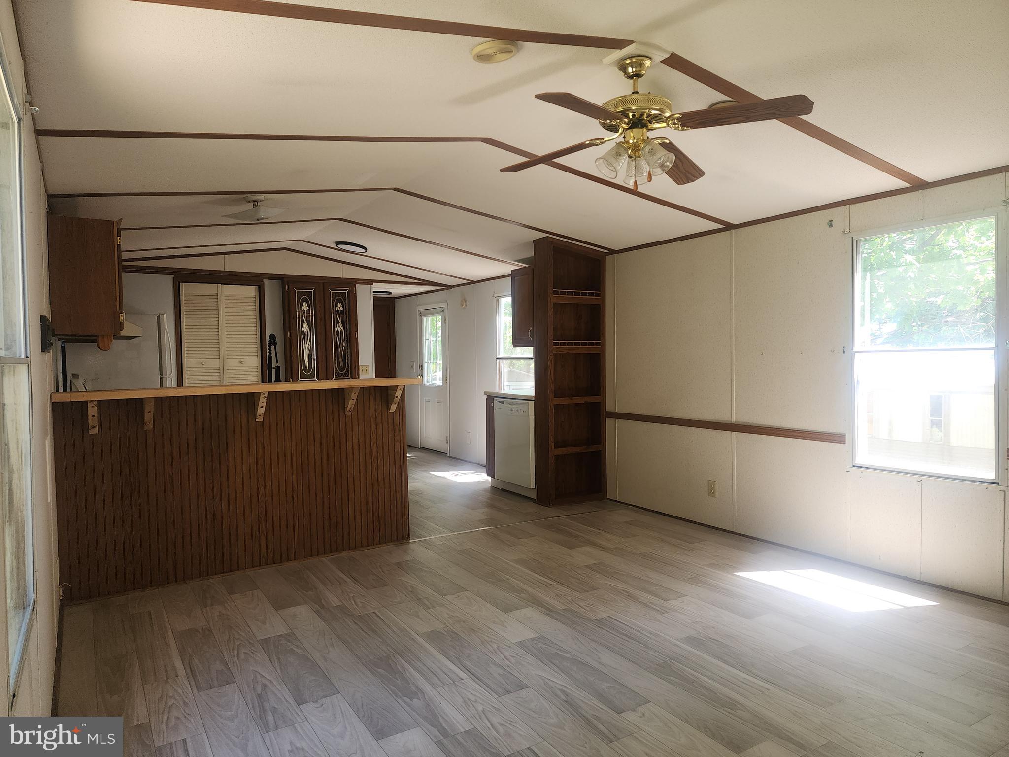 17 MOUNTAIN VIEW TERRACE