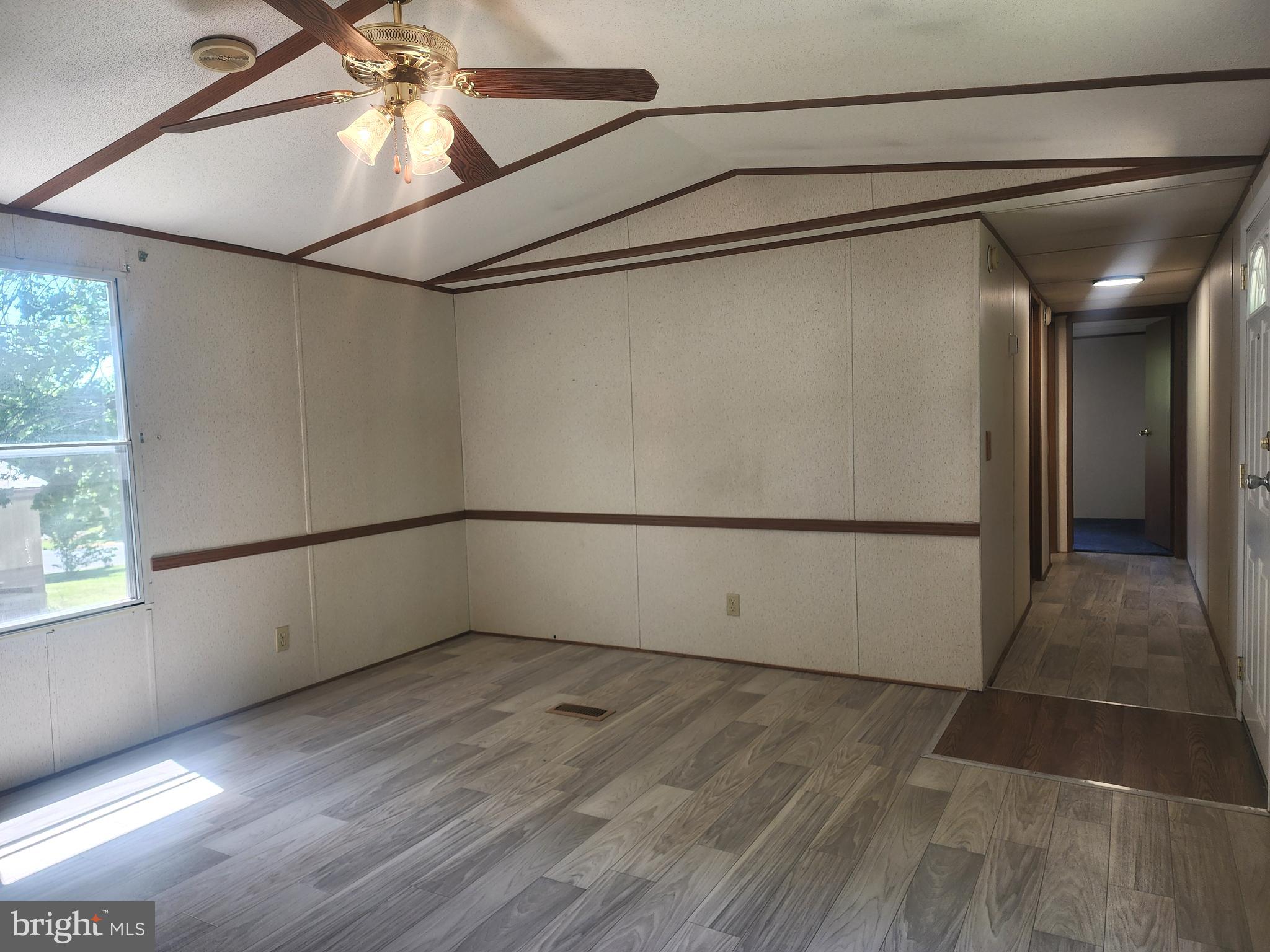 17 MOUNTAIN VIEW TERRACE