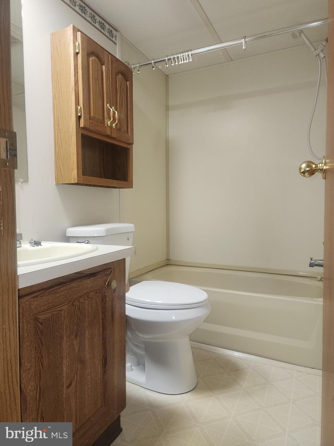 17 MOUNTAIN VIEW TERRACE