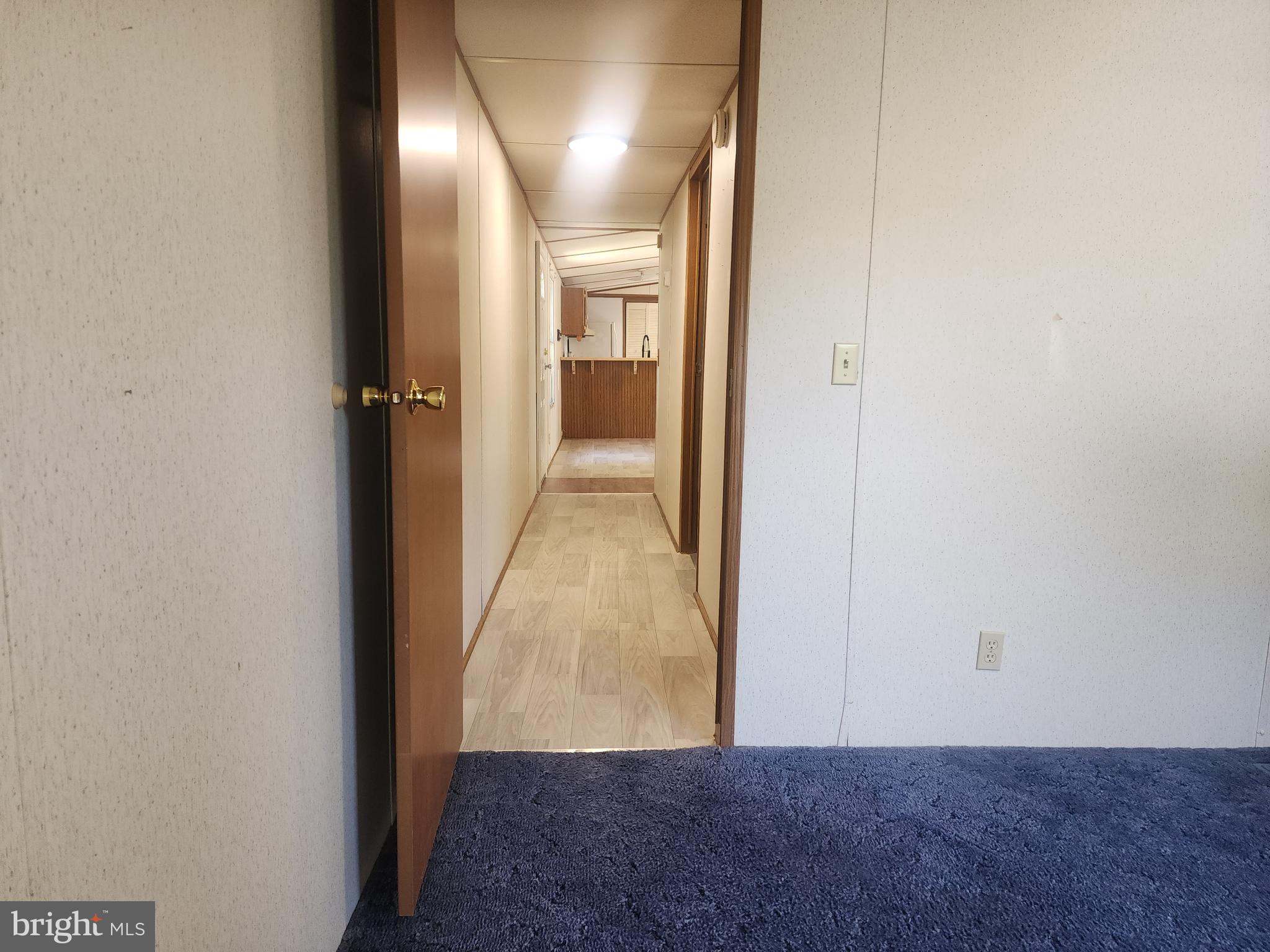 17 MOUNTAIN VIEW TERRACE