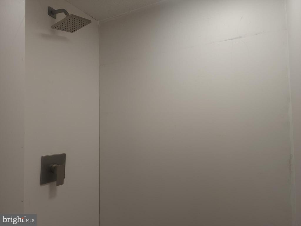 17 MOUNTAIN VIEW TERRACE