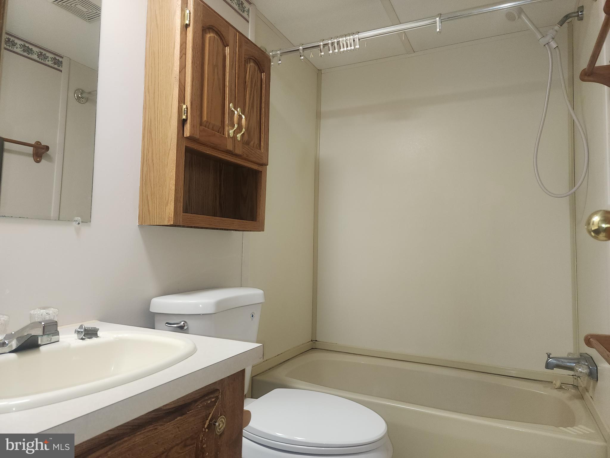 17 MOUNTAIN VIEW TERRACE