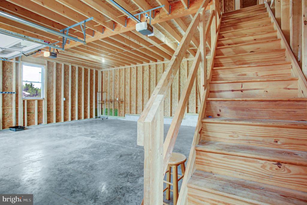 108 WILLOW DRIVE