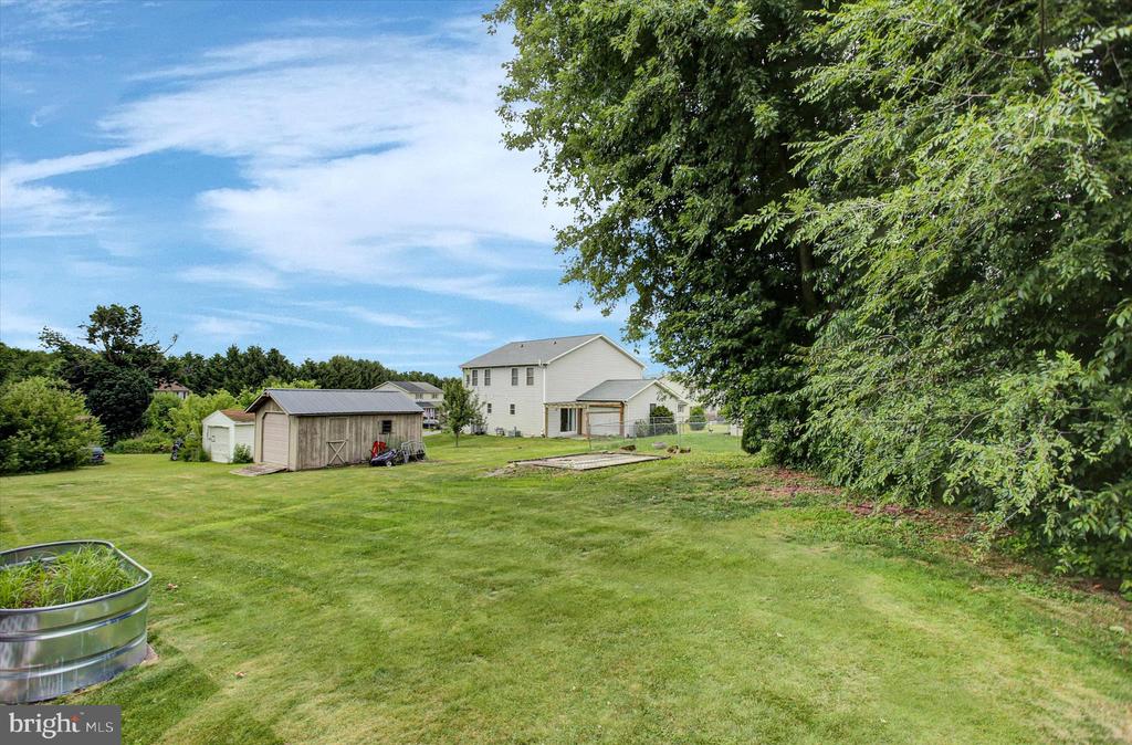108 WILLOW DRIVE