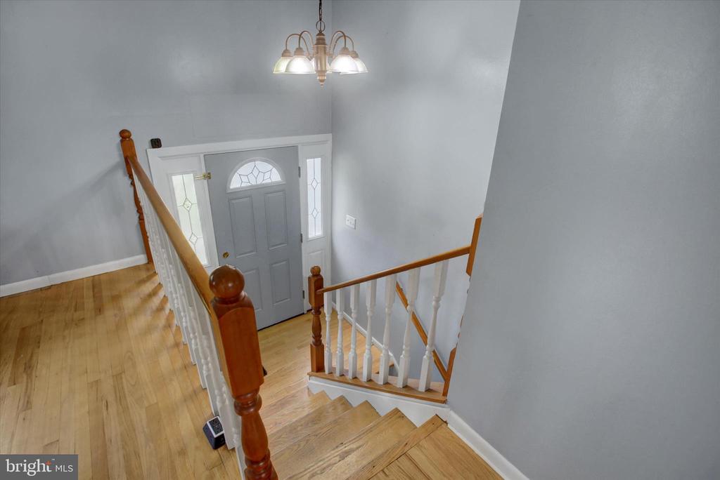 108 WILLOW DRIVE