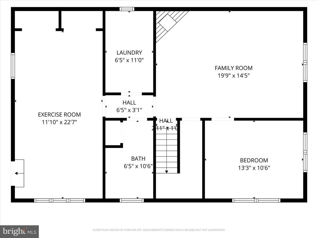 108 WILLOW DRIVE