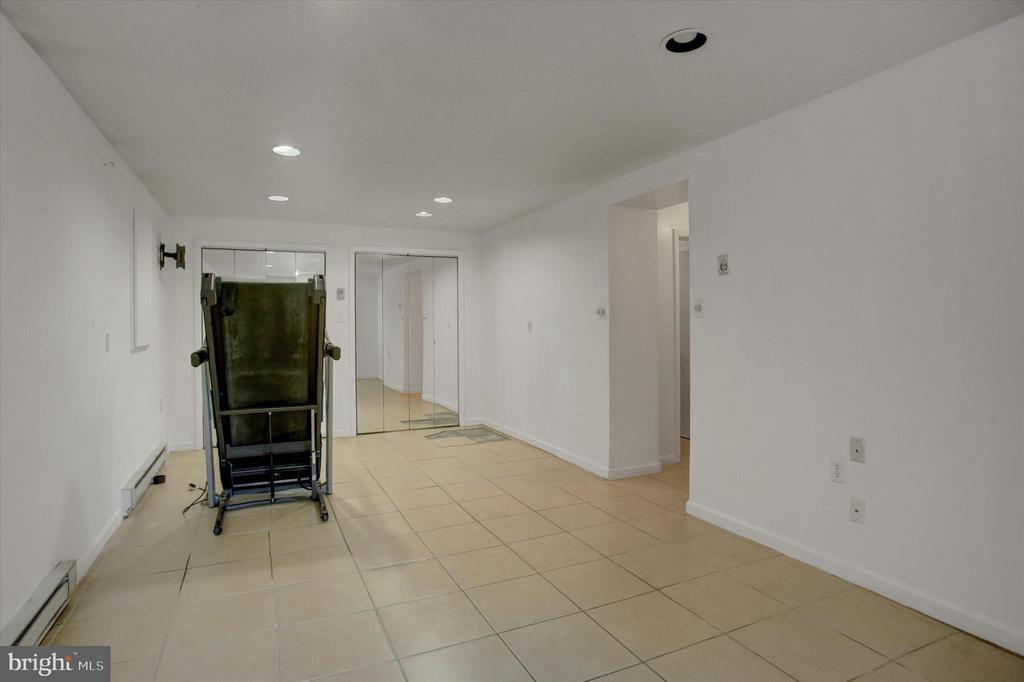 108 WILLOW DRIVE