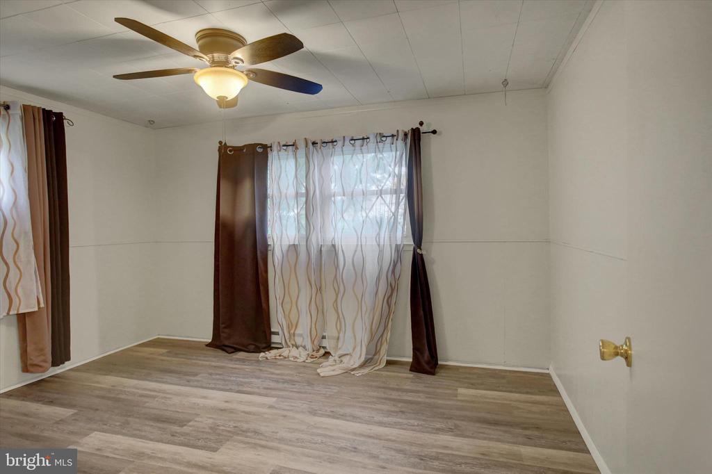 108 WILLOW DRIVE