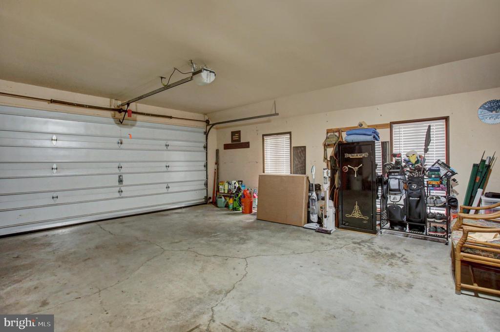 3560 RITNER HIGHWAY