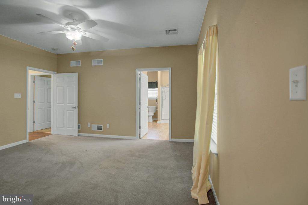 47 COLONIAL COURT