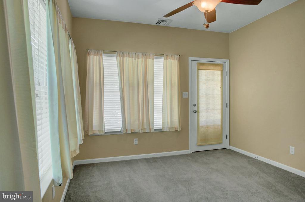 47 COLONIAL COURT
