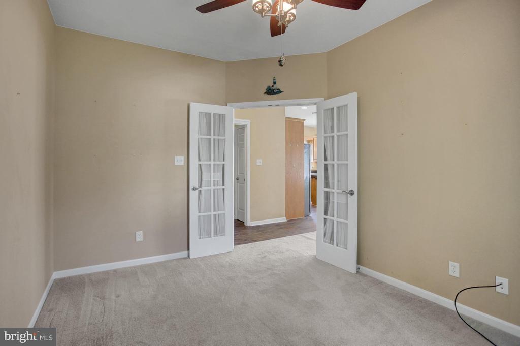 47 COLONIAL COURT