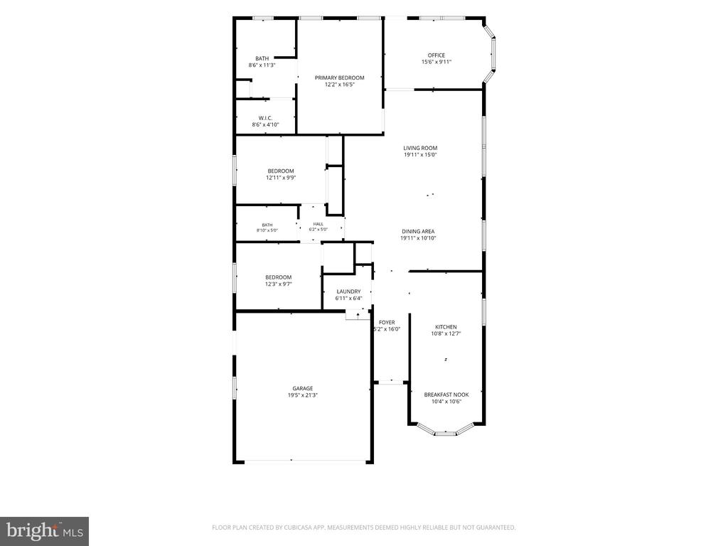 37 COLONIAL COURT