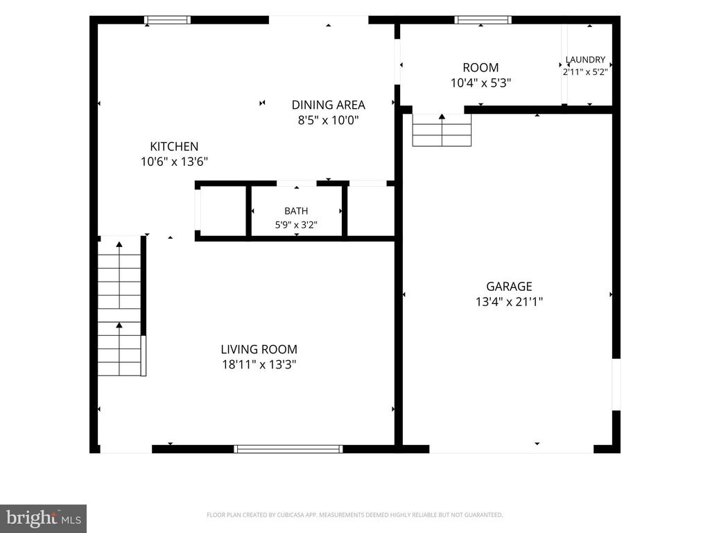 3 HOLLY COURT