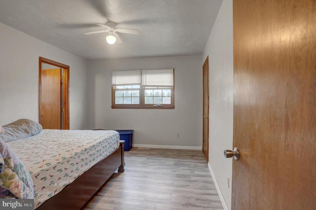 3 HOLLY COURT