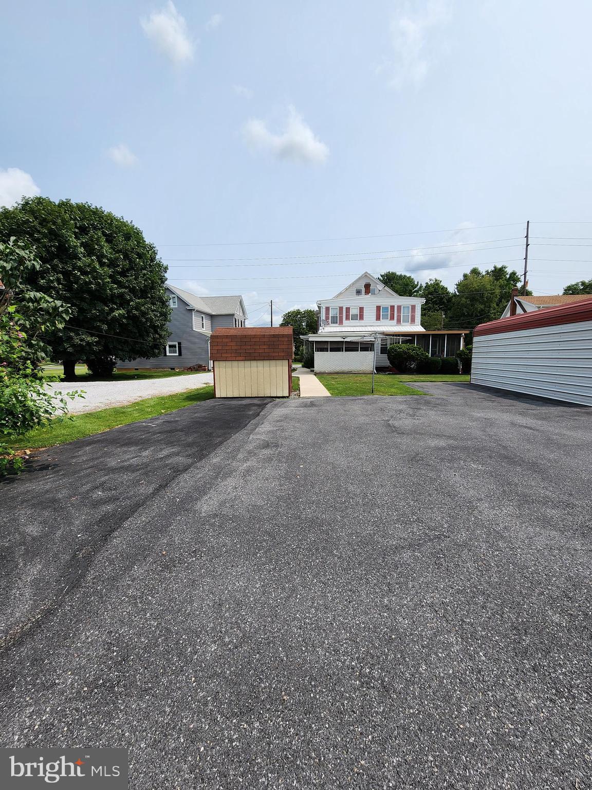 6051 CUMBERLAND HIGHWAY