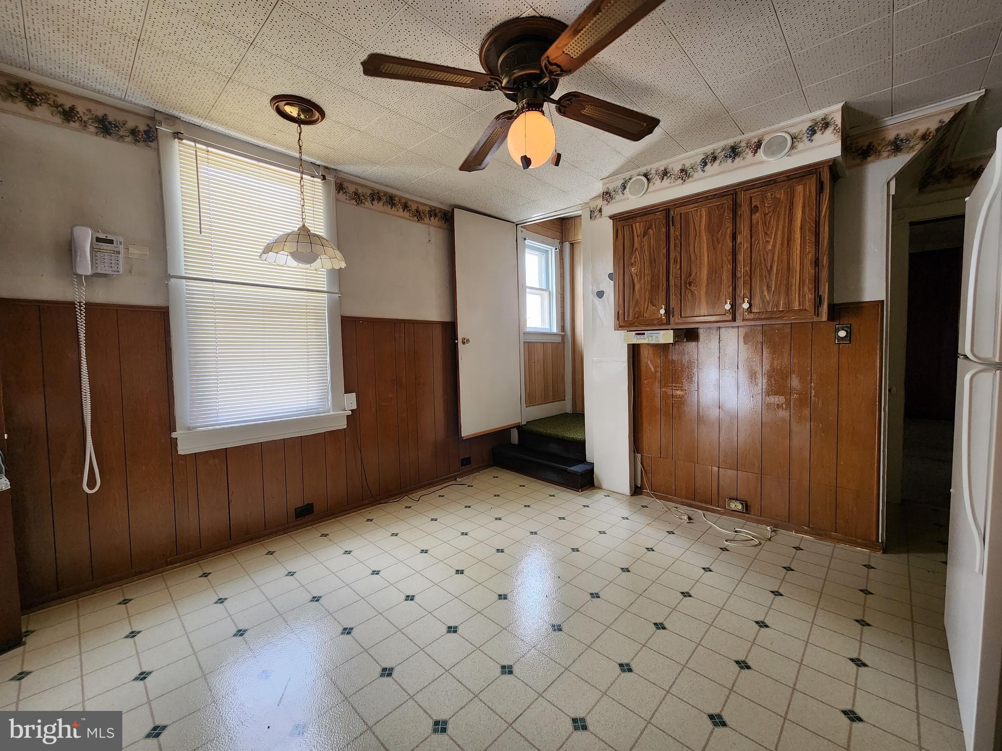 6051 CUMBERLAND HIGHWAY