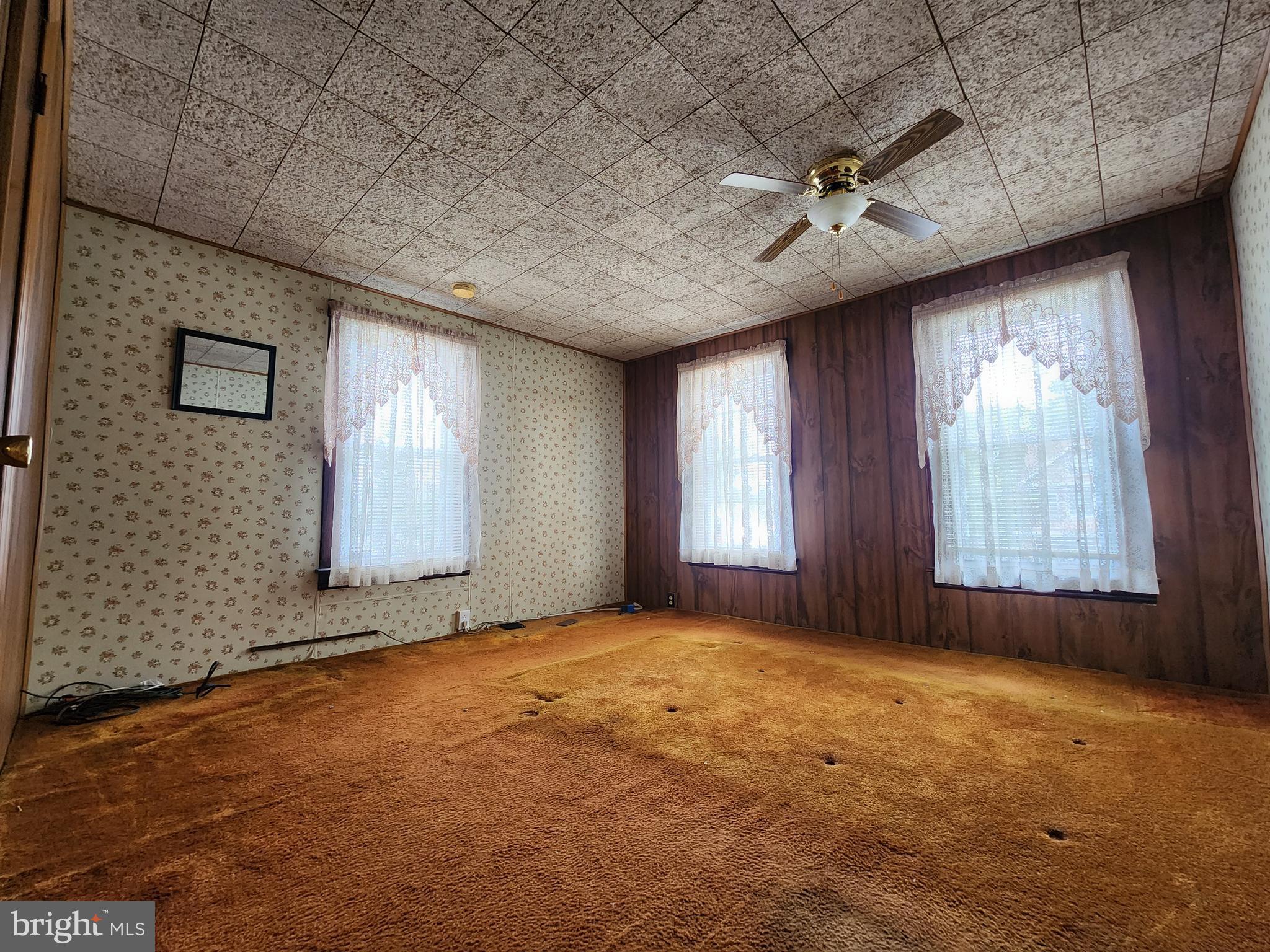 6051 CUMBERLAND HIGHWAY