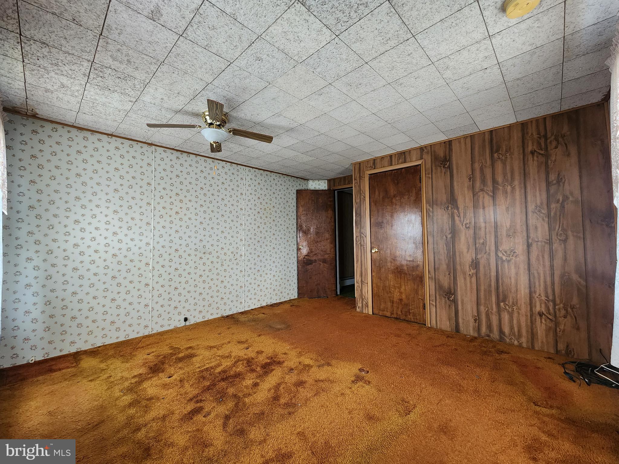 6051 CUMBERLAND HIGHWAY