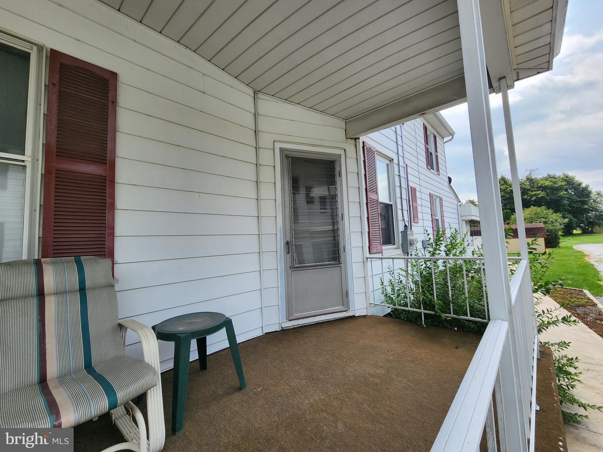 6051 CUMBERLAND HIGHWAY