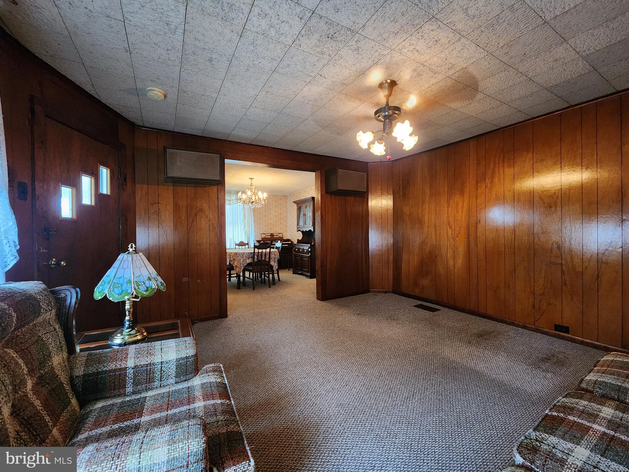 6051 CUMBERLAND HIGHWAY