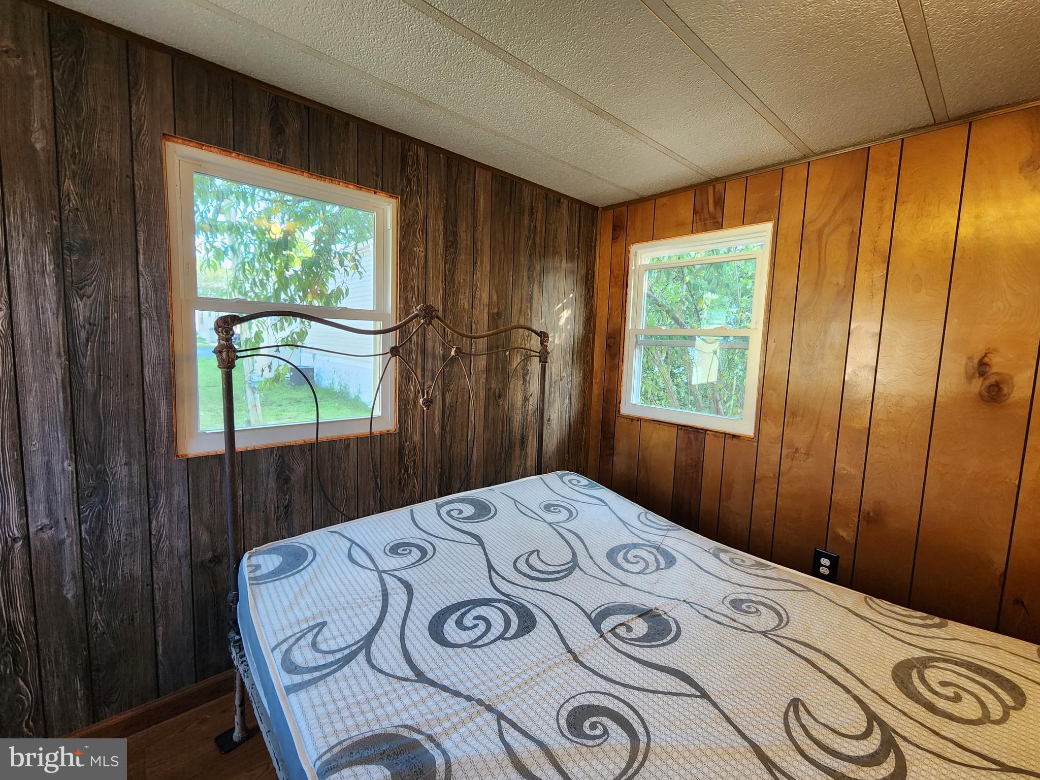 4660 SYCAMORE GROVE ROAD Unit: 80