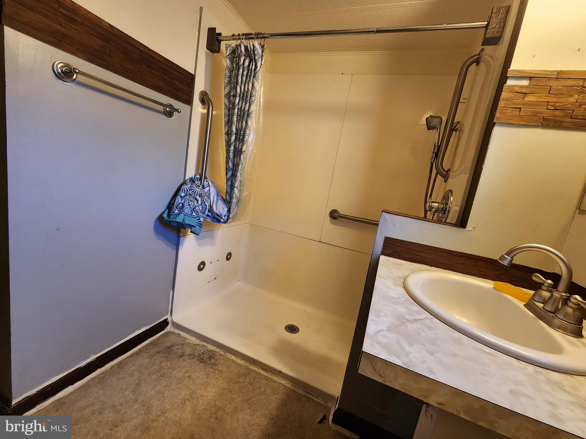 4660 SYCAMORE GROVE ROAD Unit: 80
