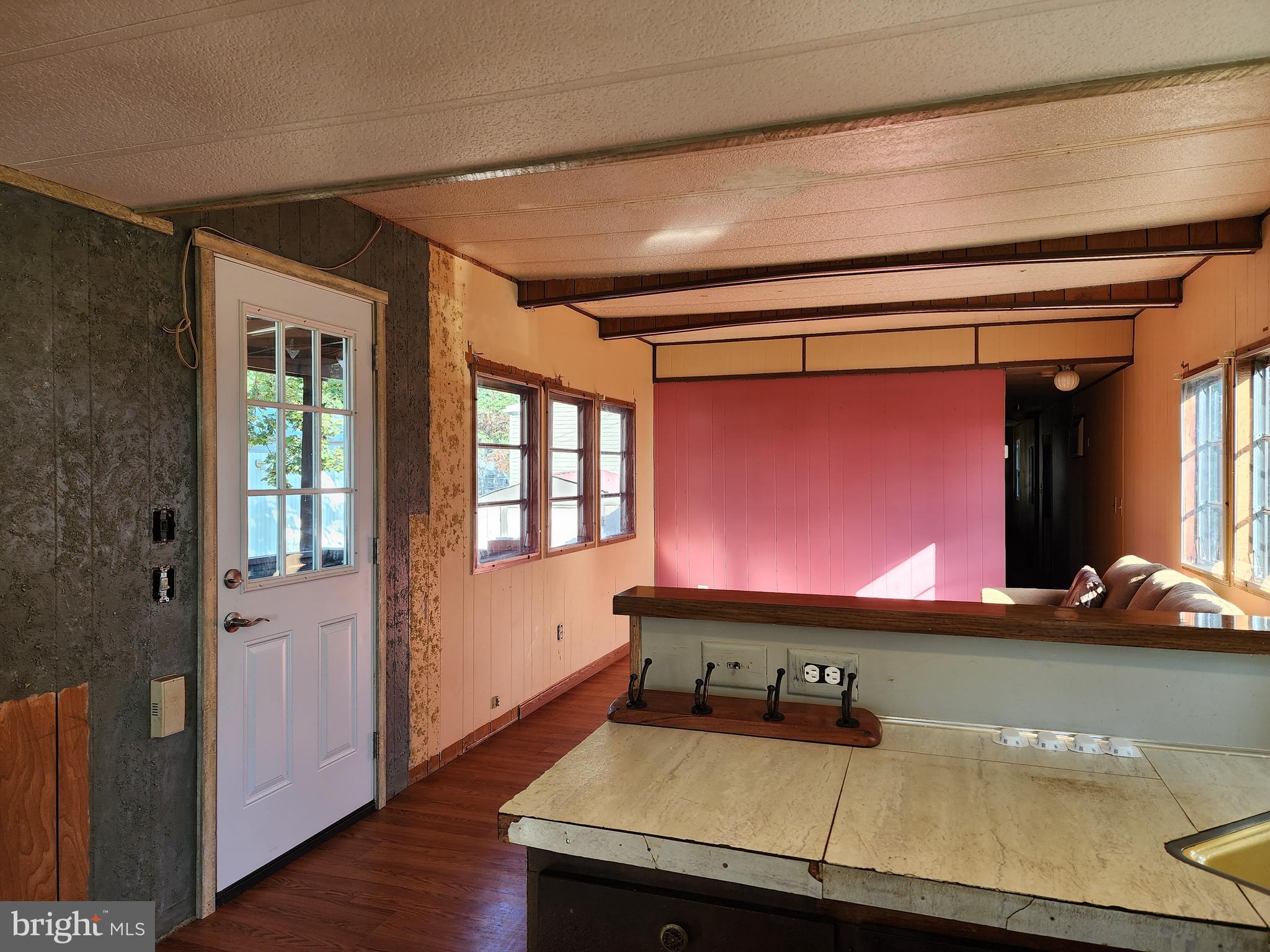 4660 SYCAMORE GROVE ROAD Unit: 80