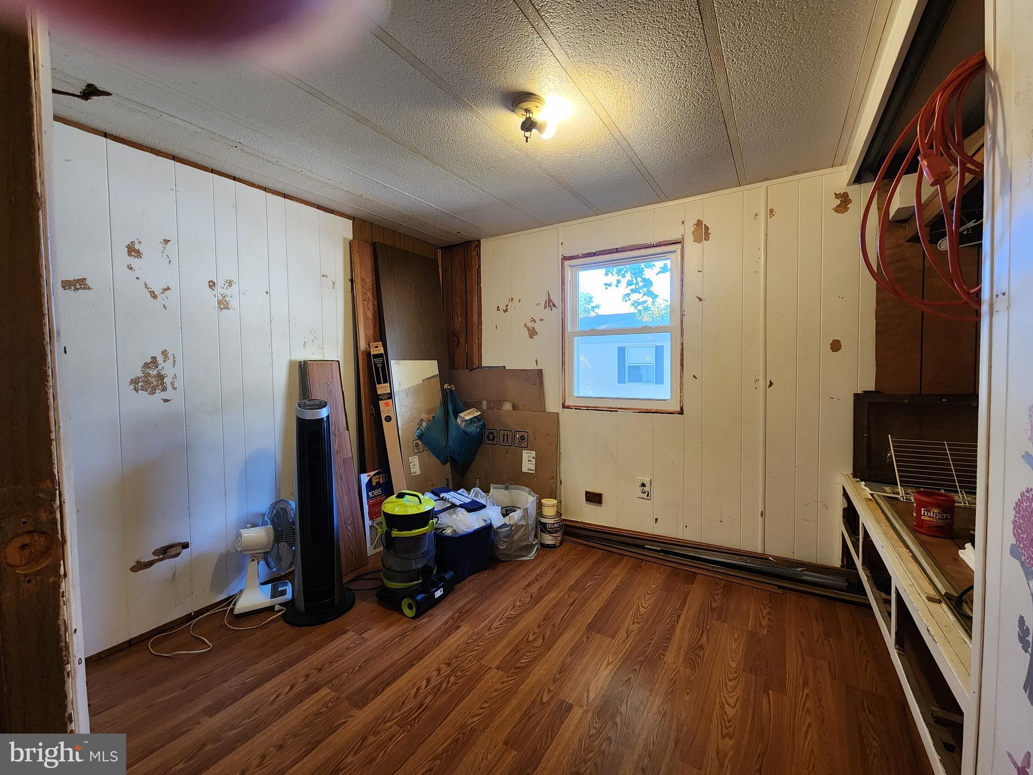 4660 SYCAMORE GROVE ROAD Unit: 80