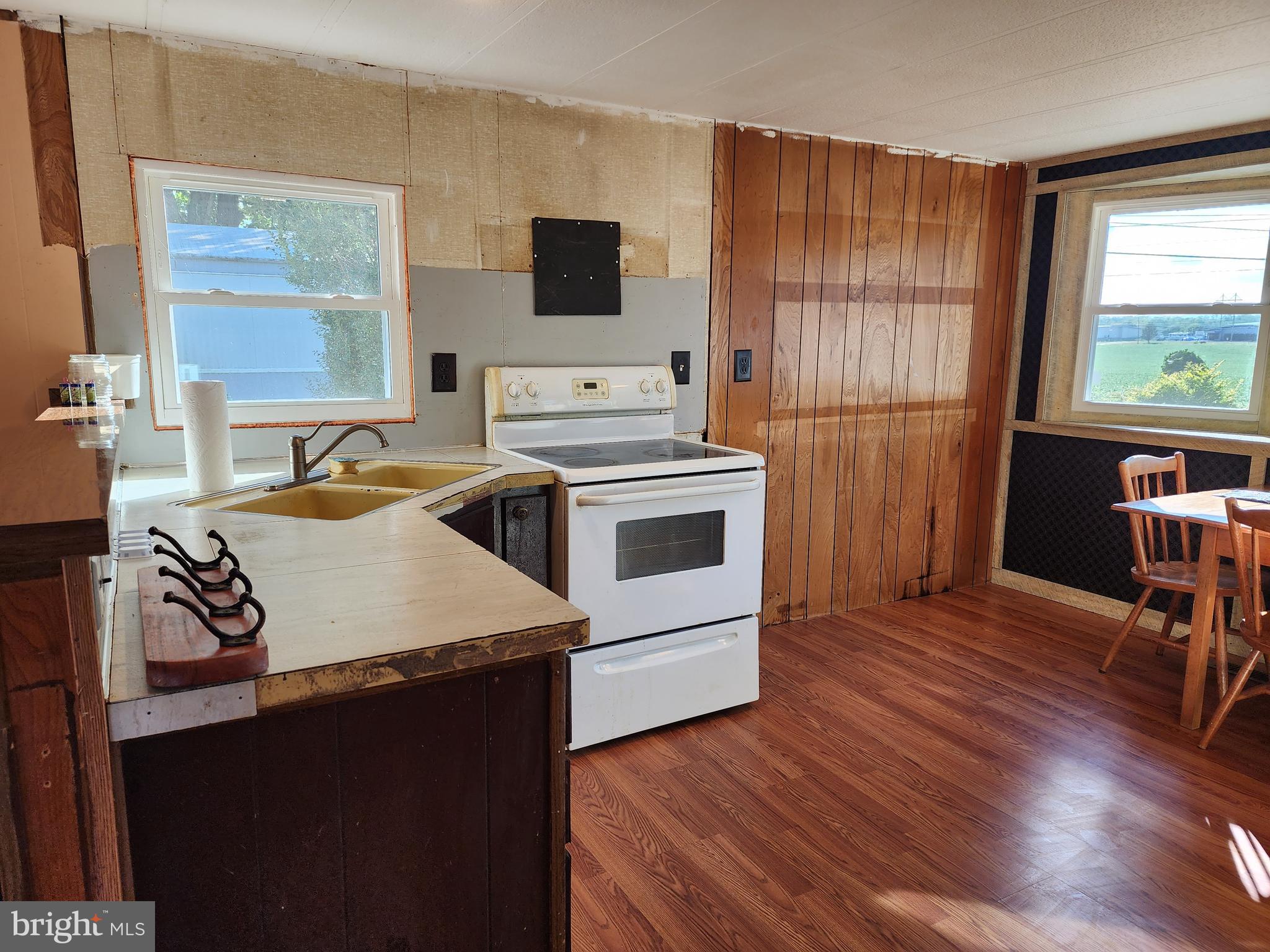 4660 SYCAMORE GROVE ROAD Unit: 80