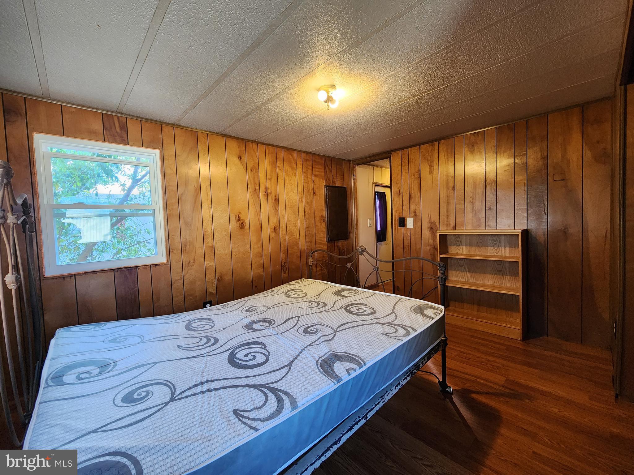 4660 SYCAMORE GROVE ROAD Unit: 80