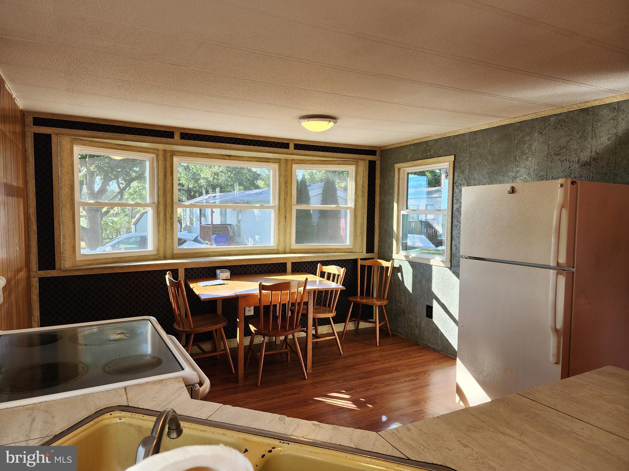 4660 SYCAMORE GROVE ROAD Unit: 80