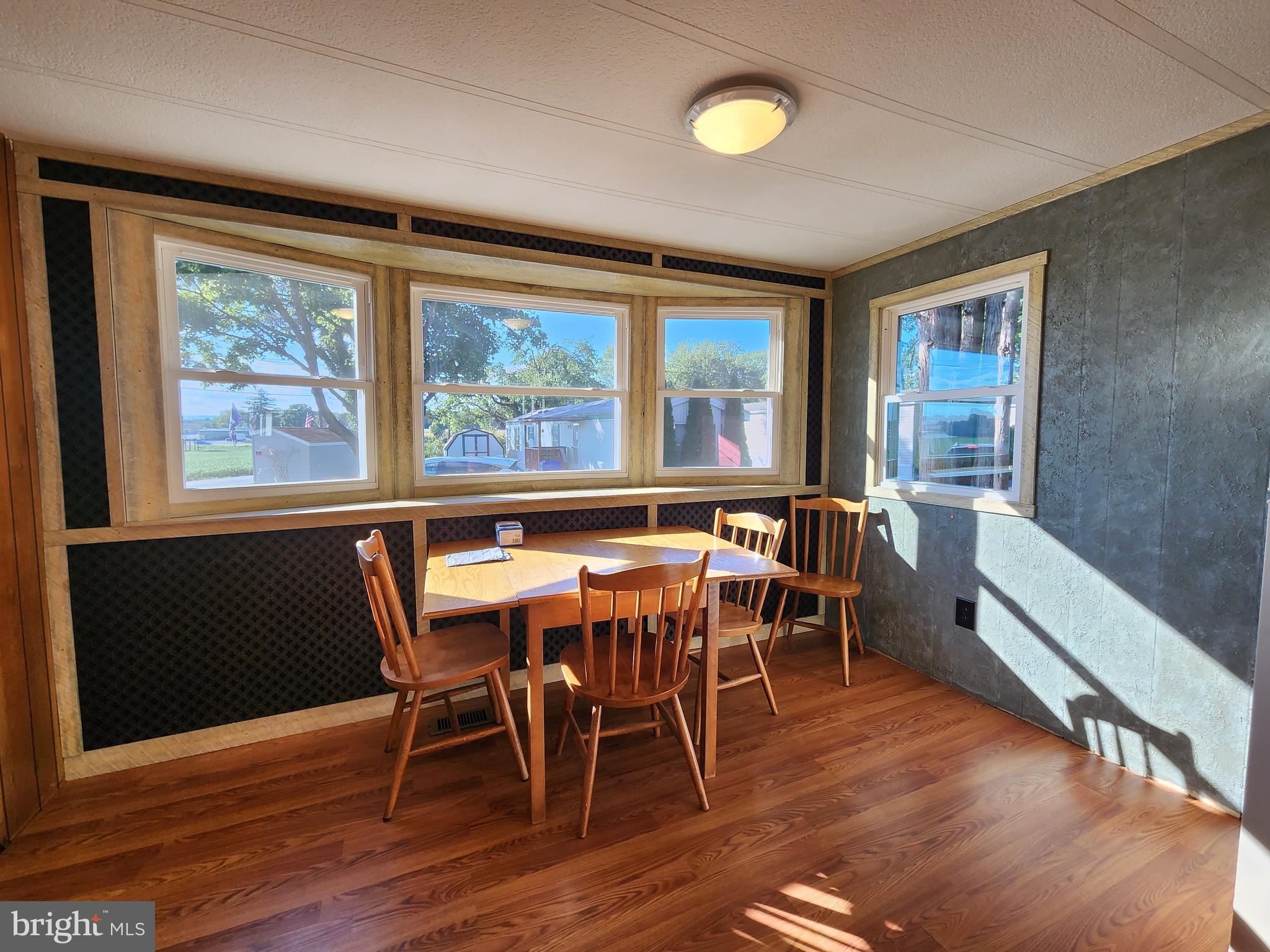 4660 SYCAMORE GROVE ROAD Unit: 80