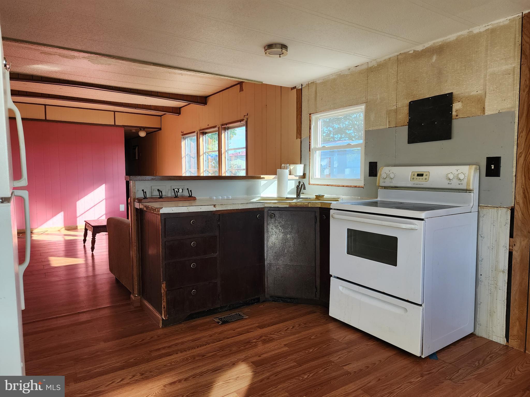 4660 SYCAMORE GROVE ROAD Unit: 80